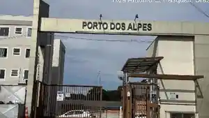 Apartamento - Caxias Do Sul, RS