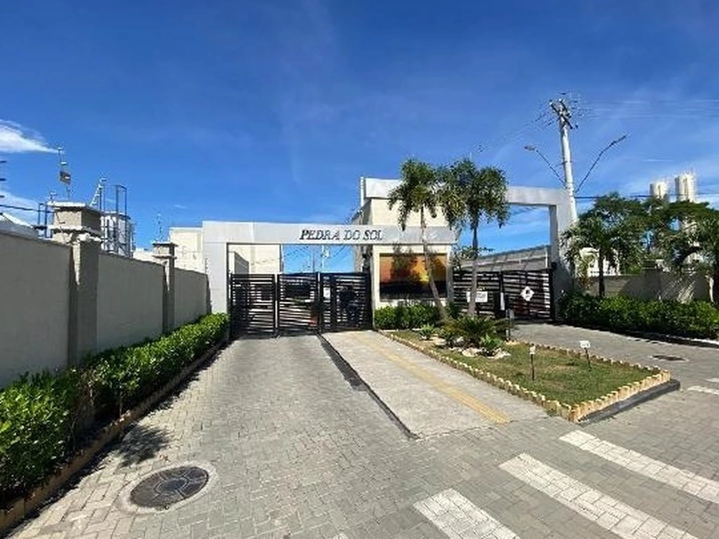 Apartamento - Itaborai, RJ - foto 1
