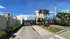 Apartamento - Itaborai, RJ