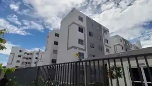 Apartamento - Rio De Janeiro, RJ