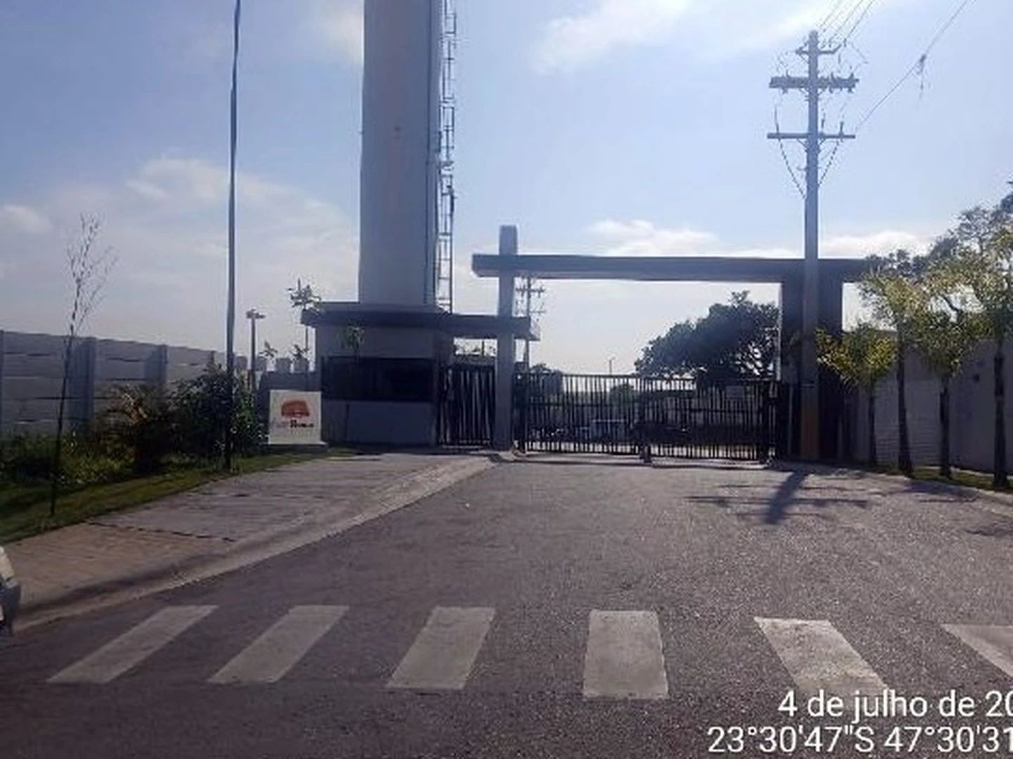 Apartamento - Sorocaba, SP - foto 1
