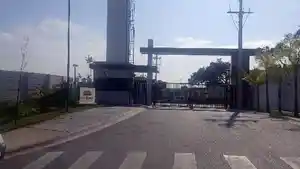 Apartamento - Sorocaba, SP
