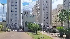 Apartamento - Londrina, PR