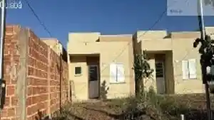 Casa - Varzea Grande, MT