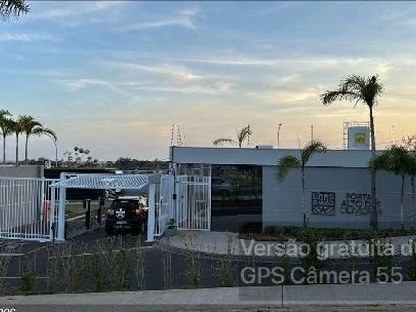 Apartamento - Ribeirao Preto, SP - foto 1