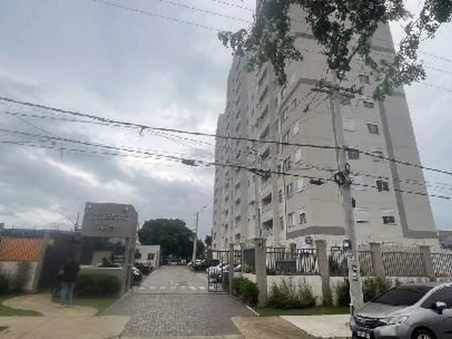Apartamento - Rio De Janeiro, RJ - foto 1