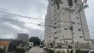 Apartamento - Rio De Janeiro, RJ