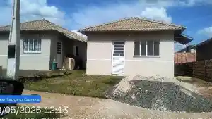 Casa - Matao, SP