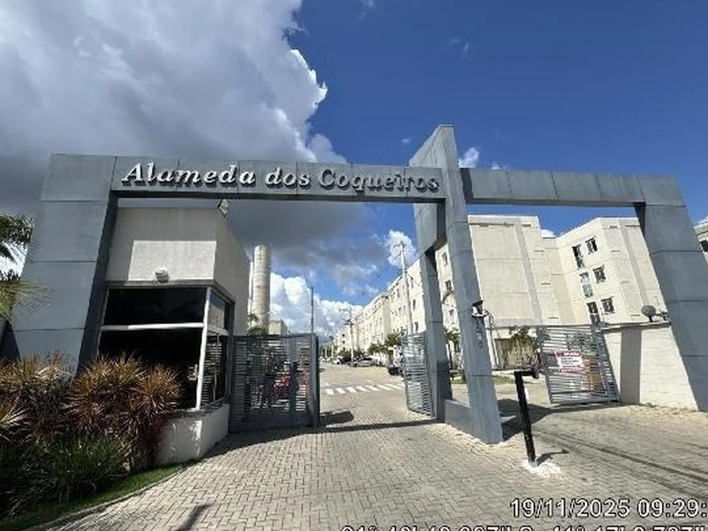 Apartamento - Campos Dos Goytacazes, RJ - foto 1