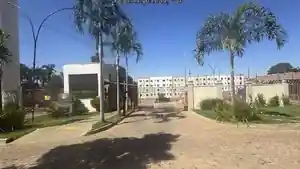 Apartamento - Araraquara, SP