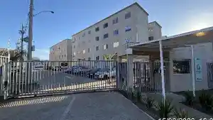 Apartamento - Porto Alegre, RS
