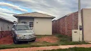Casa - Marilia, SP