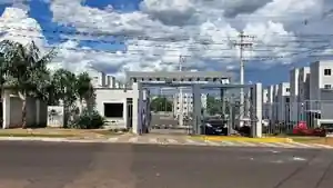 Apartamento - Araraquara, SP