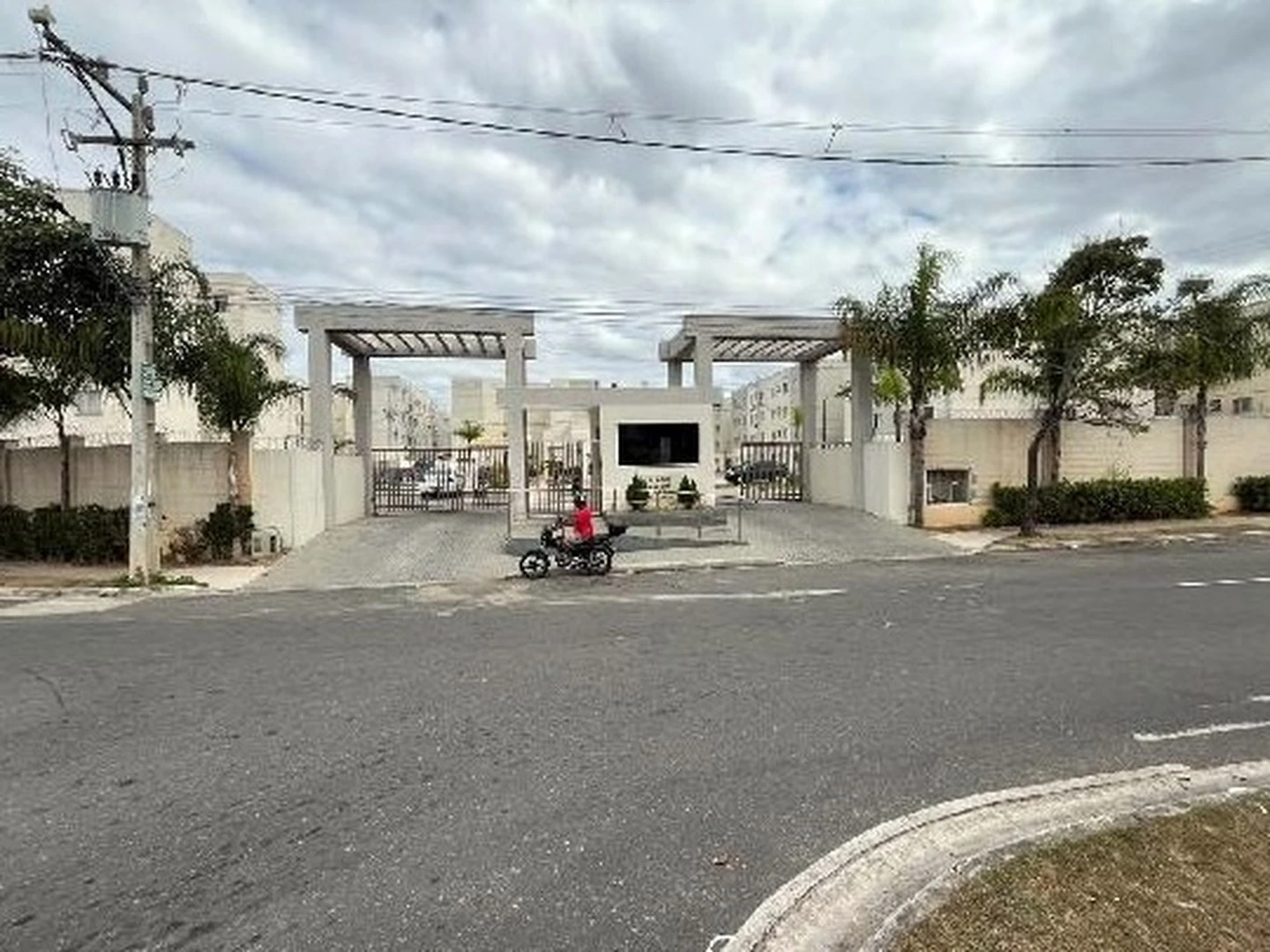 Apartamento - Campos Dos Goytacazes, RJ - foto 1