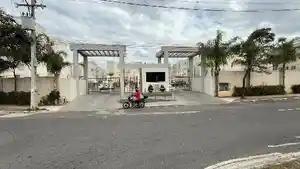 Apartamento - Campos Dos Goytacazes, RJ