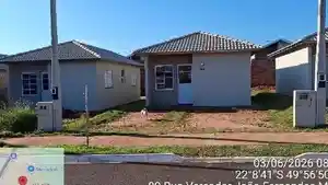 Casa - Marilia, SP