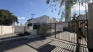 Apartamento - Ribeirao Das Neves, MG