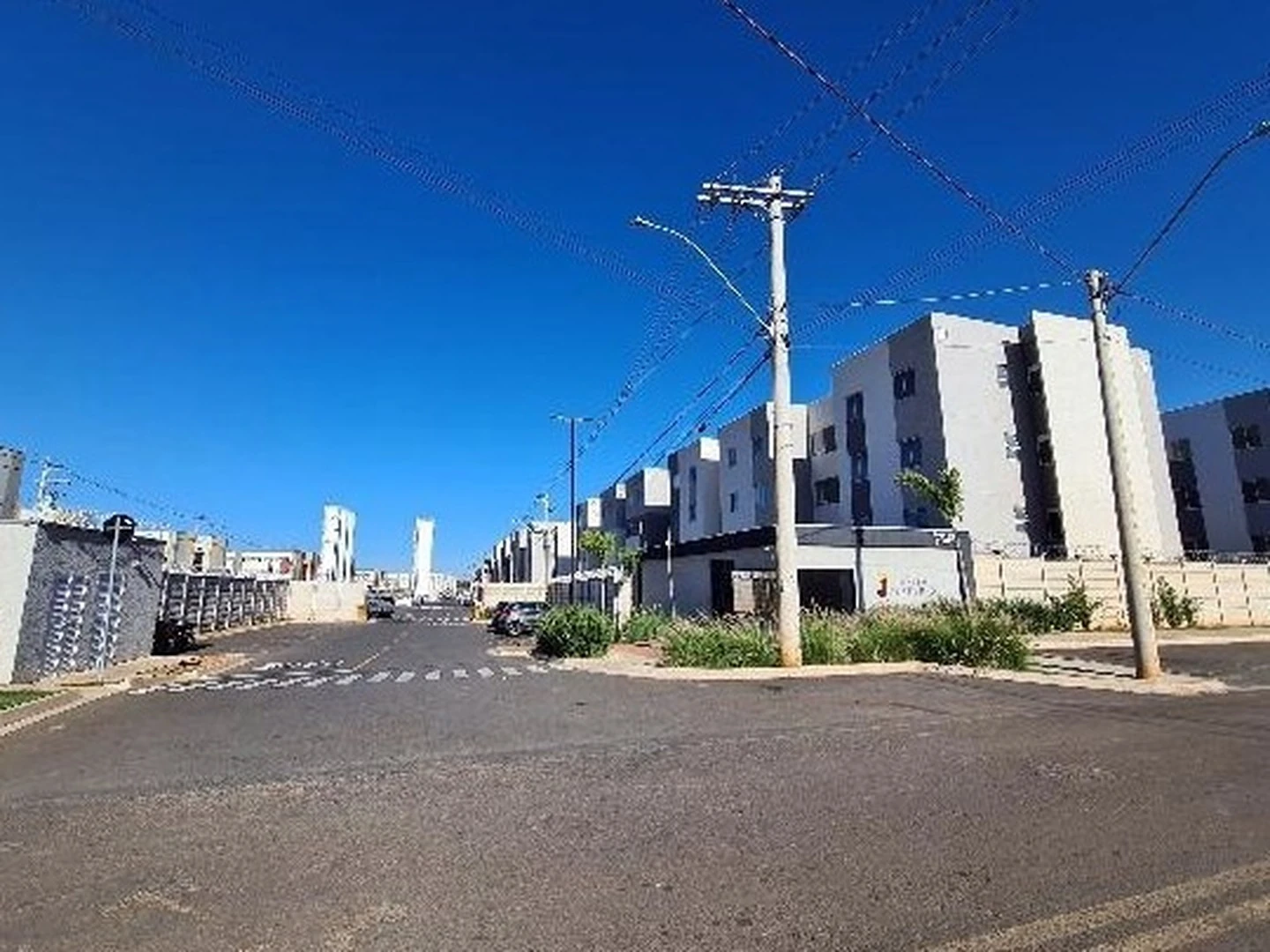 Apartamento - Piracicaba, SP - foto 1