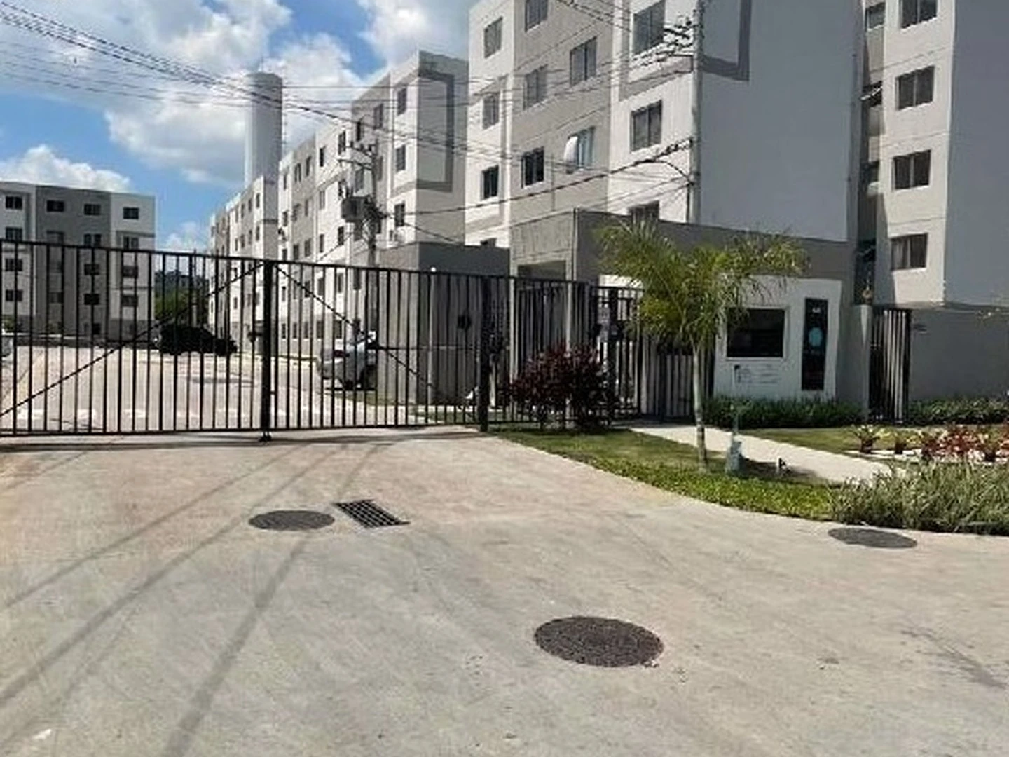 Apartamento - Rio De Janeiro, RJ - foto 1