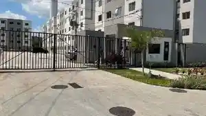 Apartamento - Rio De Janeiro, RJ