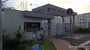 Apartamento - Ribeirao Preto, SP