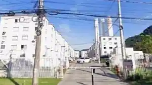 Apartamento - Rio De Janeiro, RJ