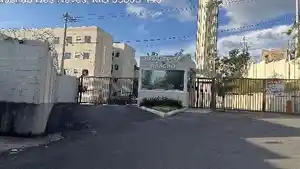 Apartamento - Ribeirao Das Neves, MG