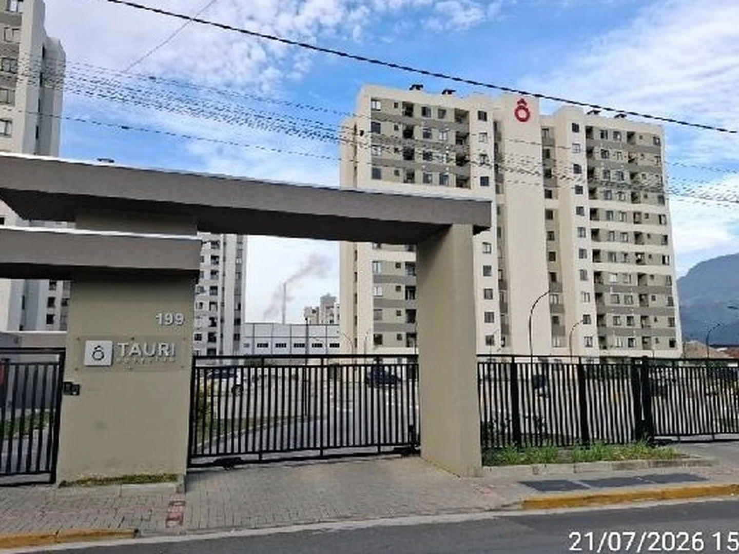 Apartamento - Jaragua Do Sul, SC - foto 1