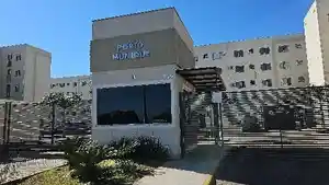 Apartamento - Sao Leopoldo, RS