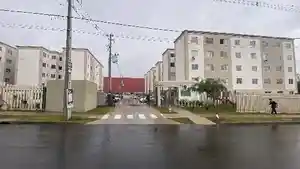 Apartamento - Porto Alegre, RS