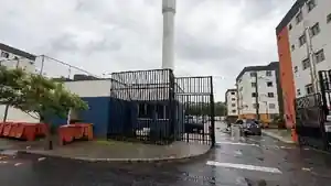Apartamento - Duque De Caxias, RJ