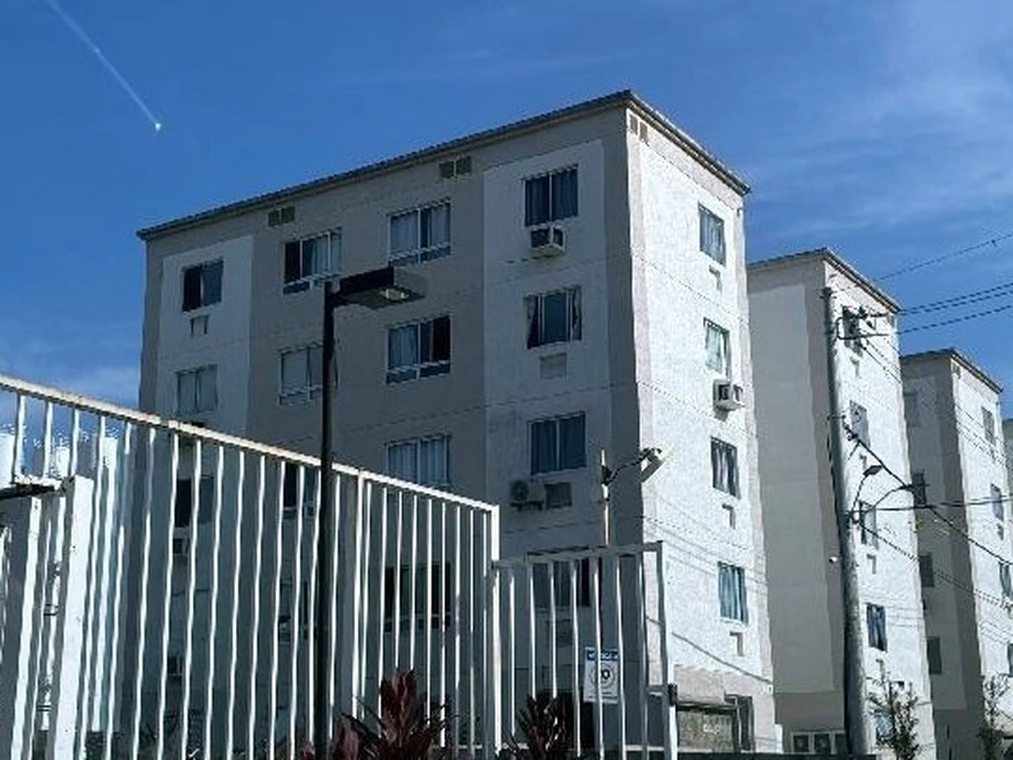 Apartamento - Rio De Janeiro, RJ - foto 1