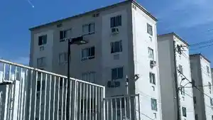 Apartamento - Rio De Janeiro, RJ