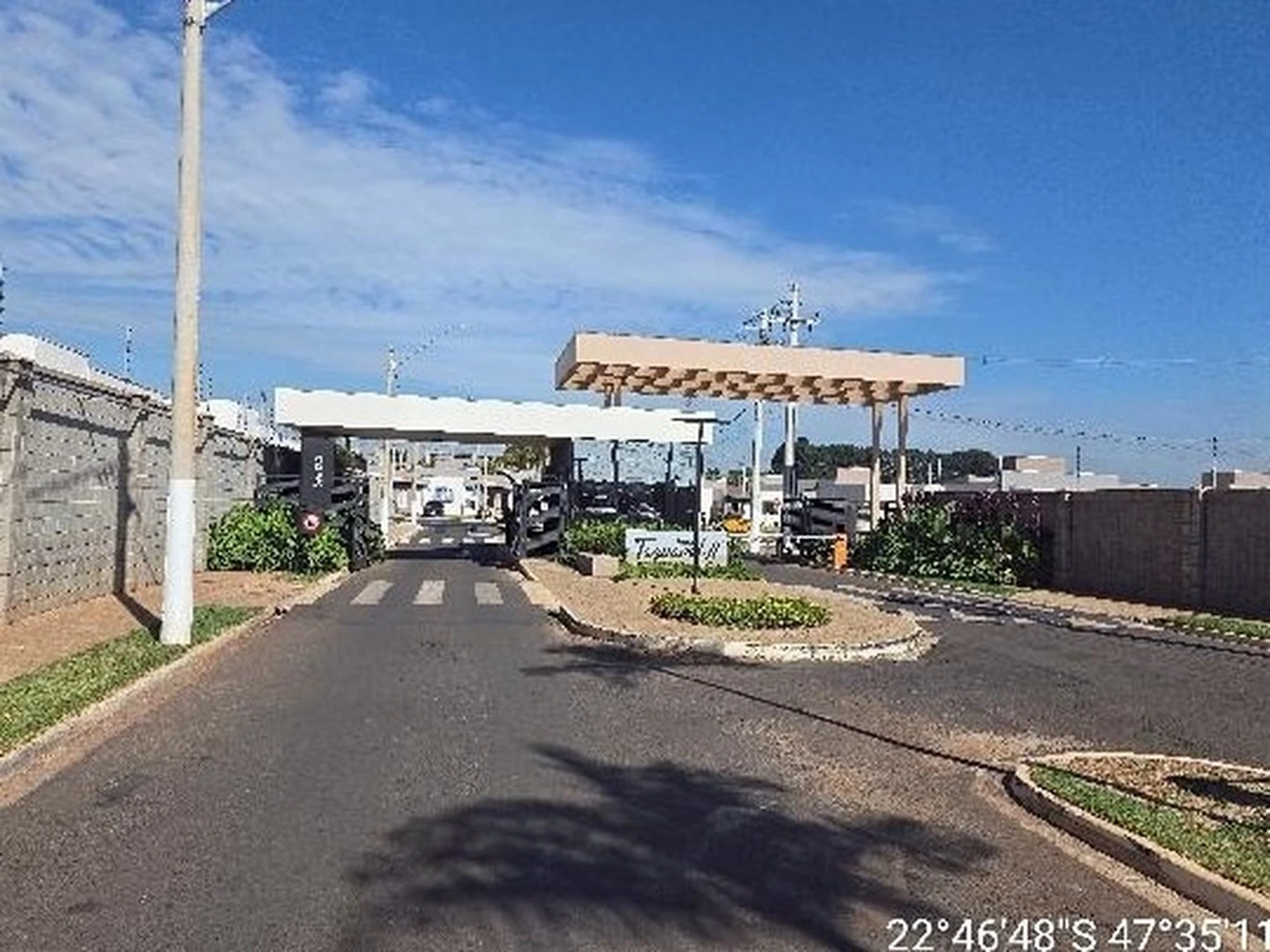 Casa - Piracicaba, SP - foto 1