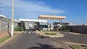 Casa - Piracicaba, SP