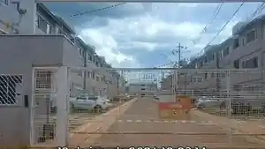 Apartamento - Cidade Ocidental, GO