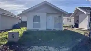 Casa - Tupa, SP