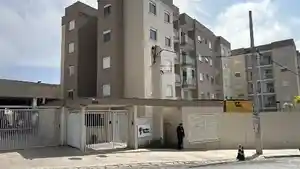 Apartamento - Cotia, SP