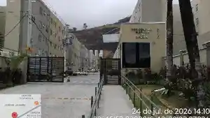 Apartamento - Nova Iguacu, RJ