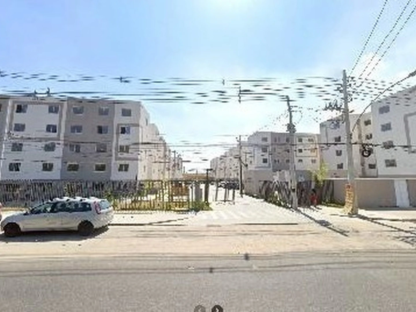 Apartamento - Rio De Janeiro, RJ - foto 1