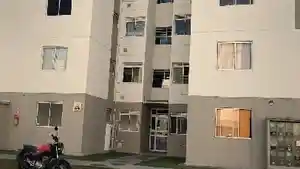 Apartamento - Rio De Janeiro, RJ