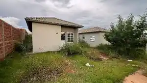 Casa - Sao Jose Do Rio Preto, SP