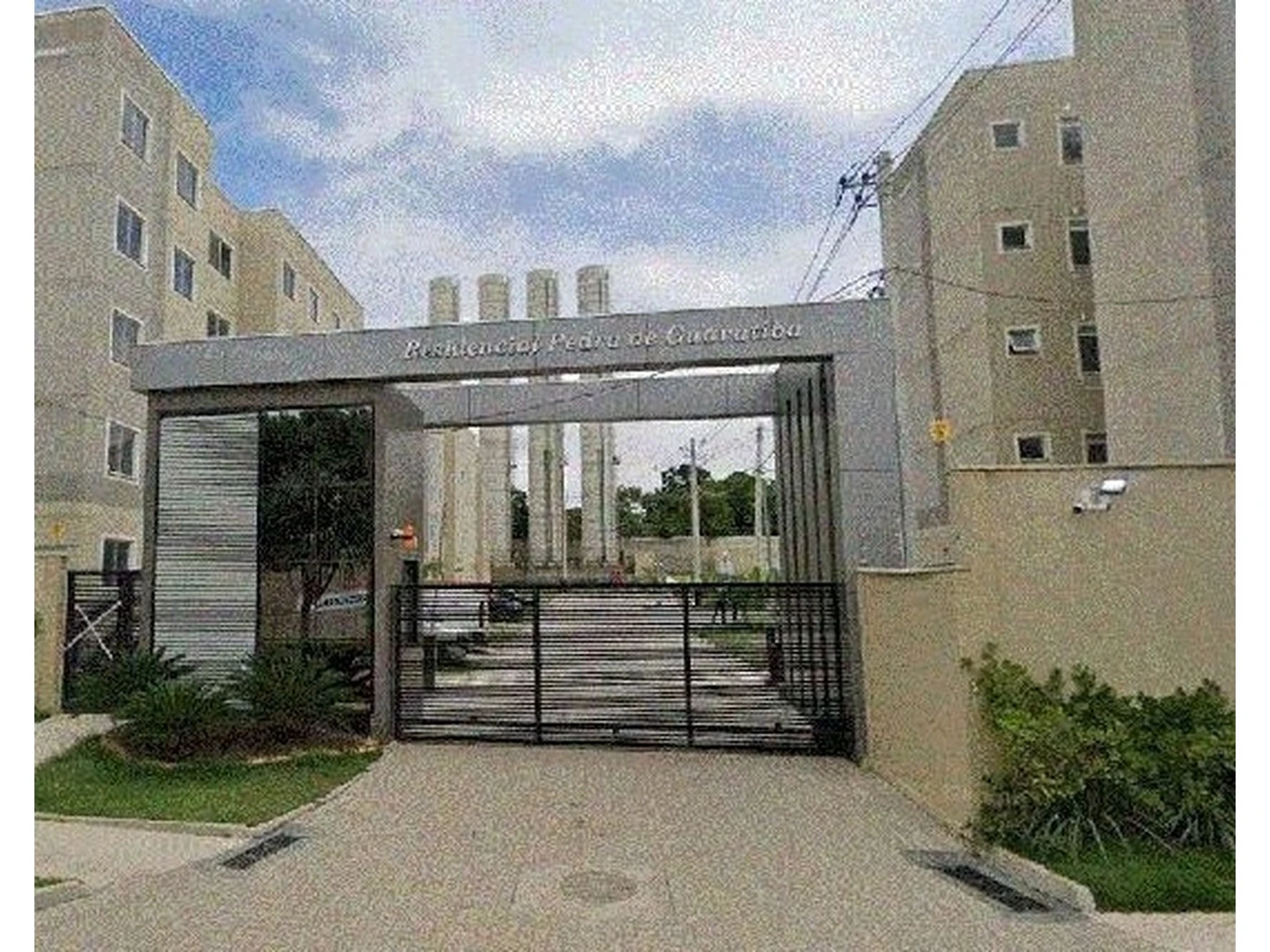 Apartamento - Rio De Janeiro, RJ - foto 1