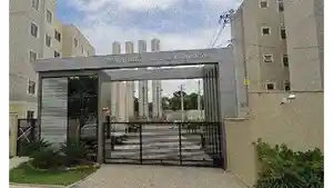 Apartamento - Rio De Janeiro, RJ