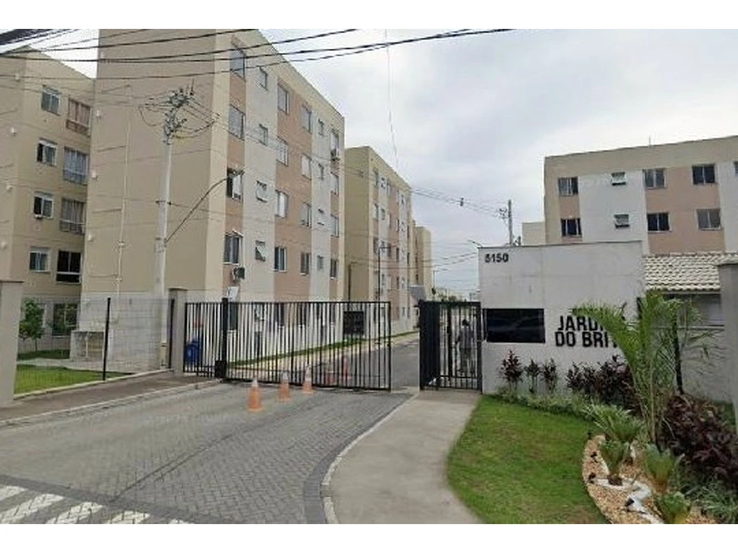 Apartamento - Rio De Janeiro, RJ - foto 1