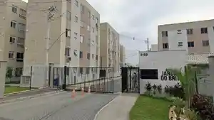 Apartamento - Rio De Janeiro, RJ