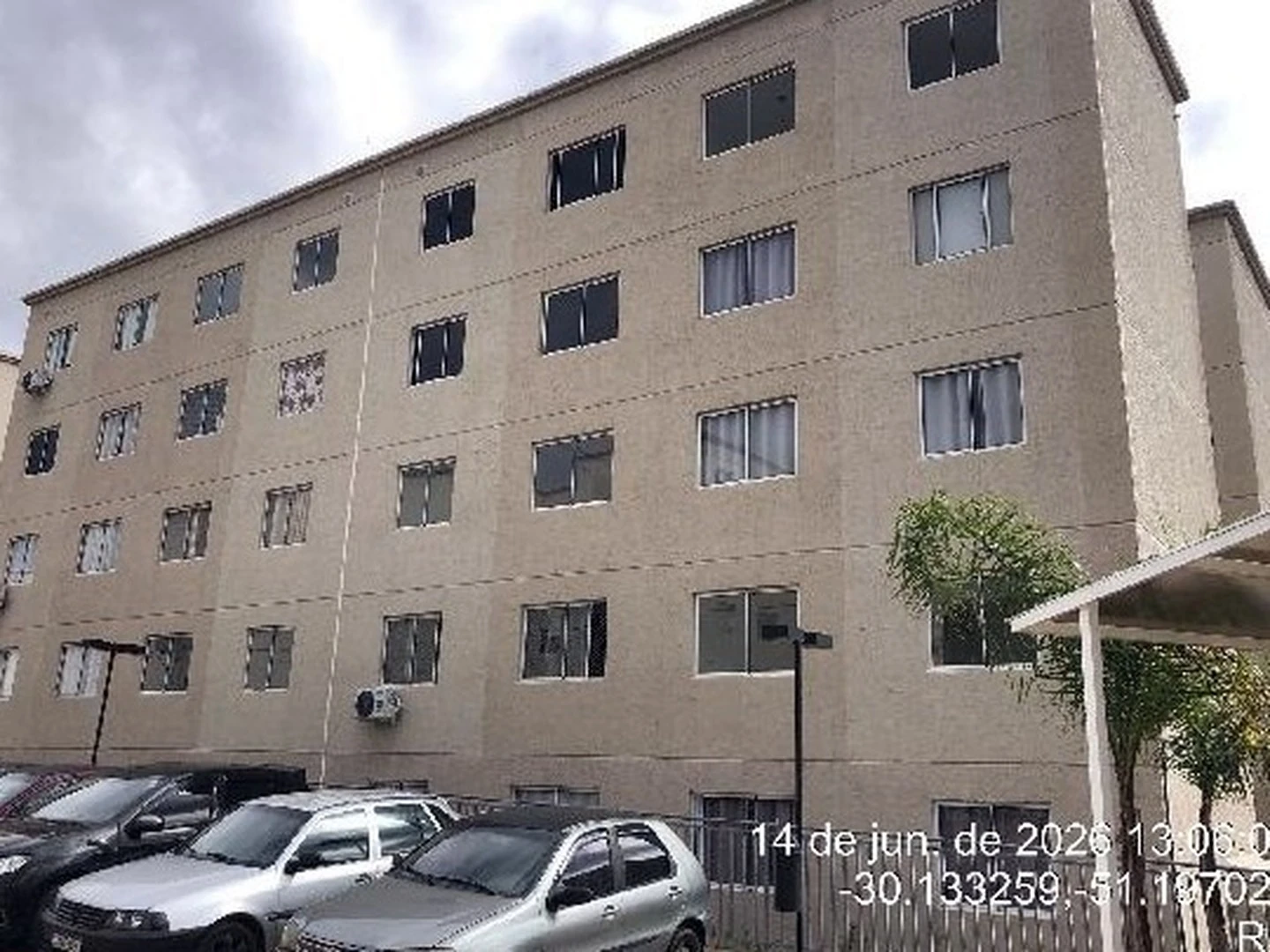 Apartamento - Porto Alegre, RS - foto 1