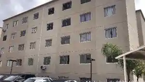 Apartamento - Porto Alegre, RS