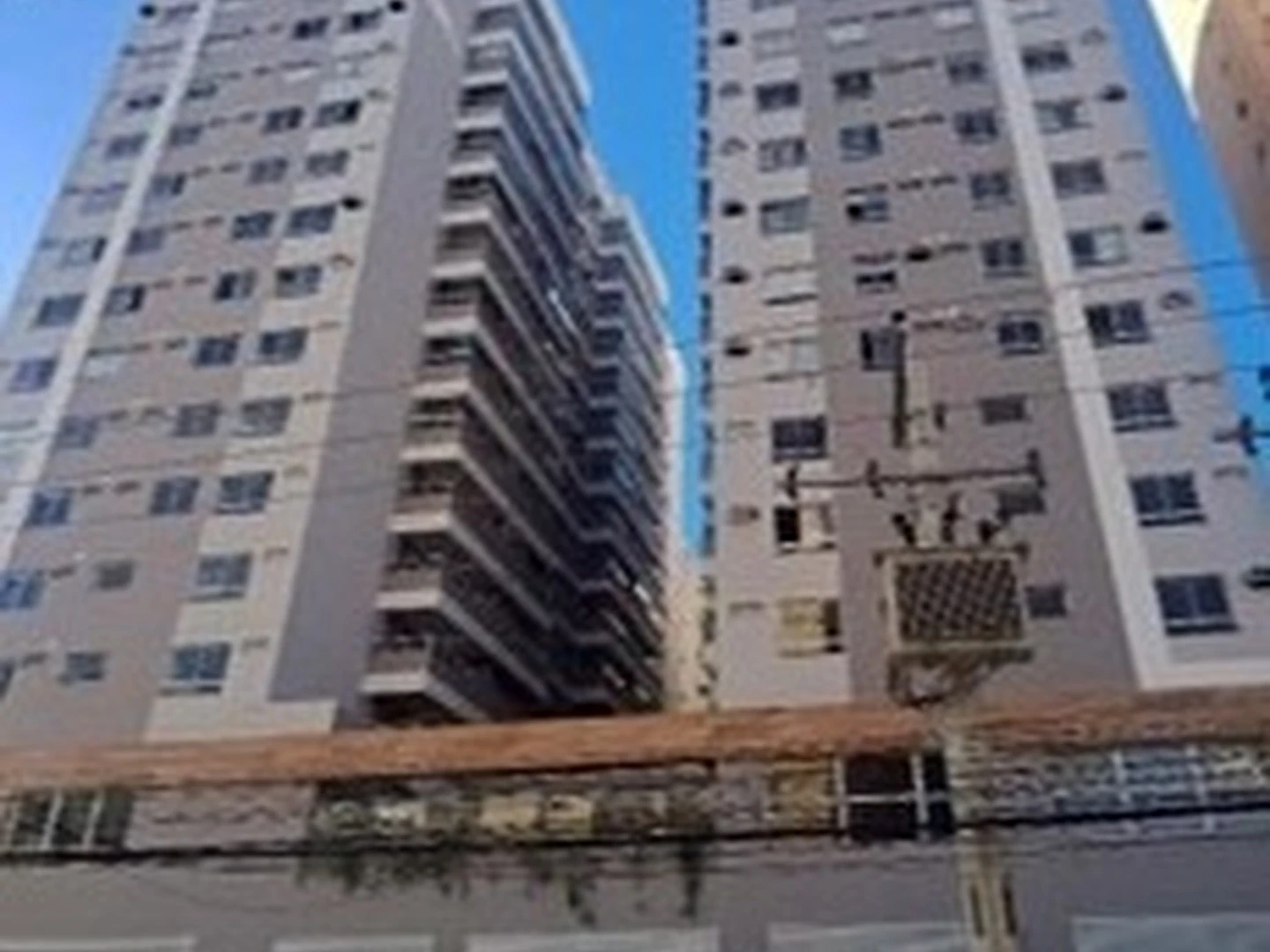 Apartamento - Niteroi, RJ - foto 1
