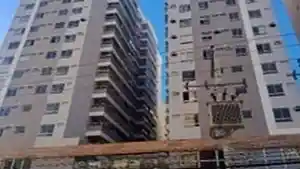 Apartamento - Niteroi, RJ